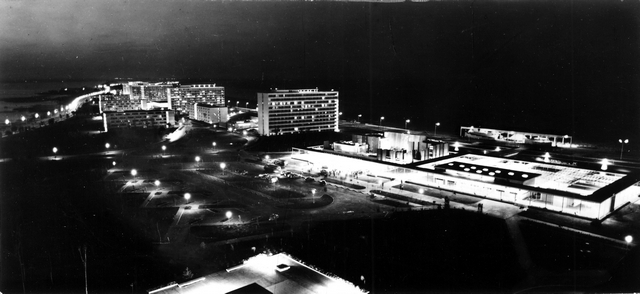 158 - Mamaia